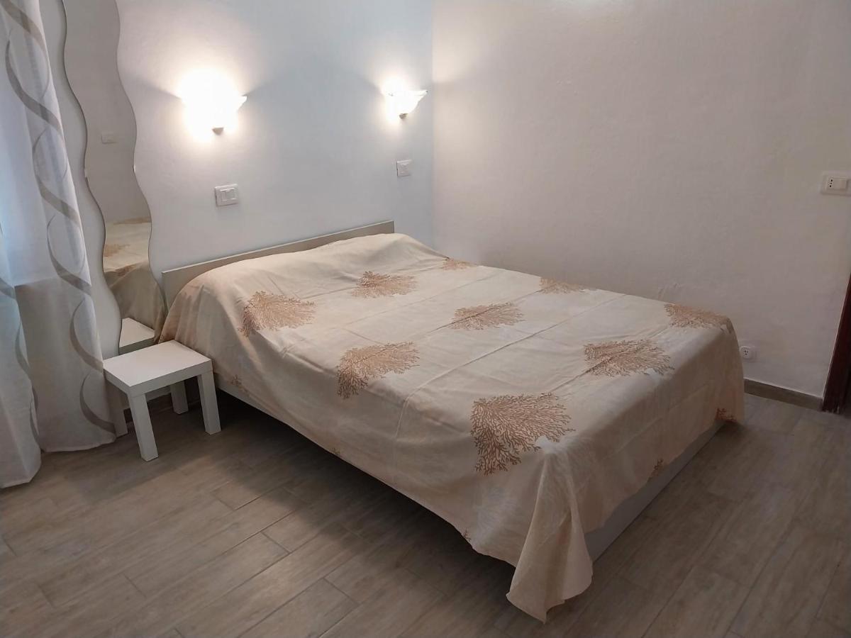 Casa Cozy - Comodo Appartamento In Asti Centro Dış mekan fotoğraf