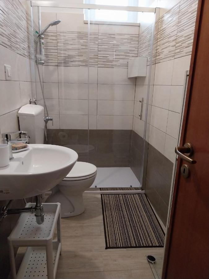 Casa Cozy - Comodo Appartamento In Asti Centro Dış mekan fotoğraf