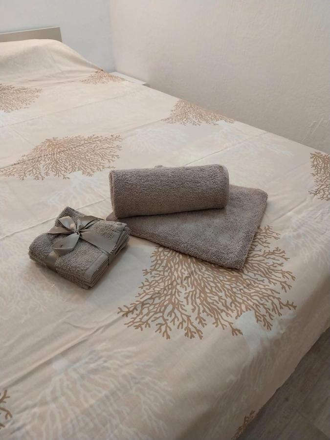 Casa Cozy - Comodo Appartamento In Asti Centro Dış mekan fotoğraf