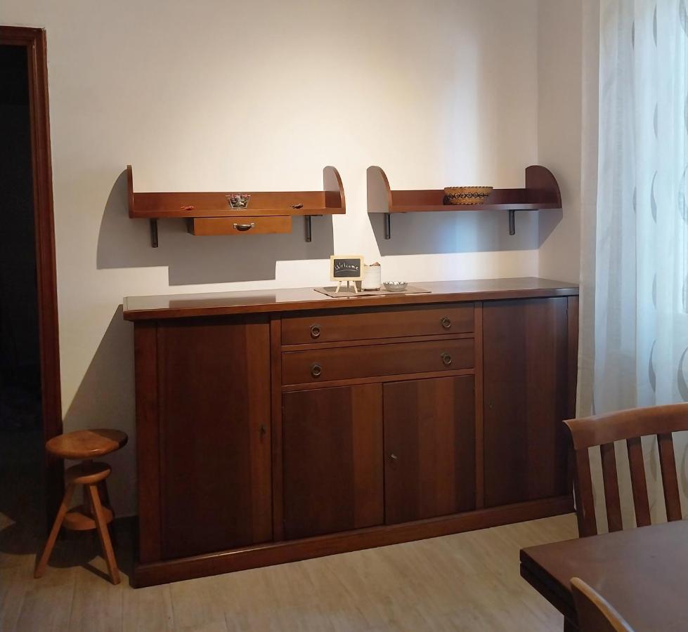 Casa Cozy - Comodo Appartamento In Asti Centro Dış mekan fotoğraf