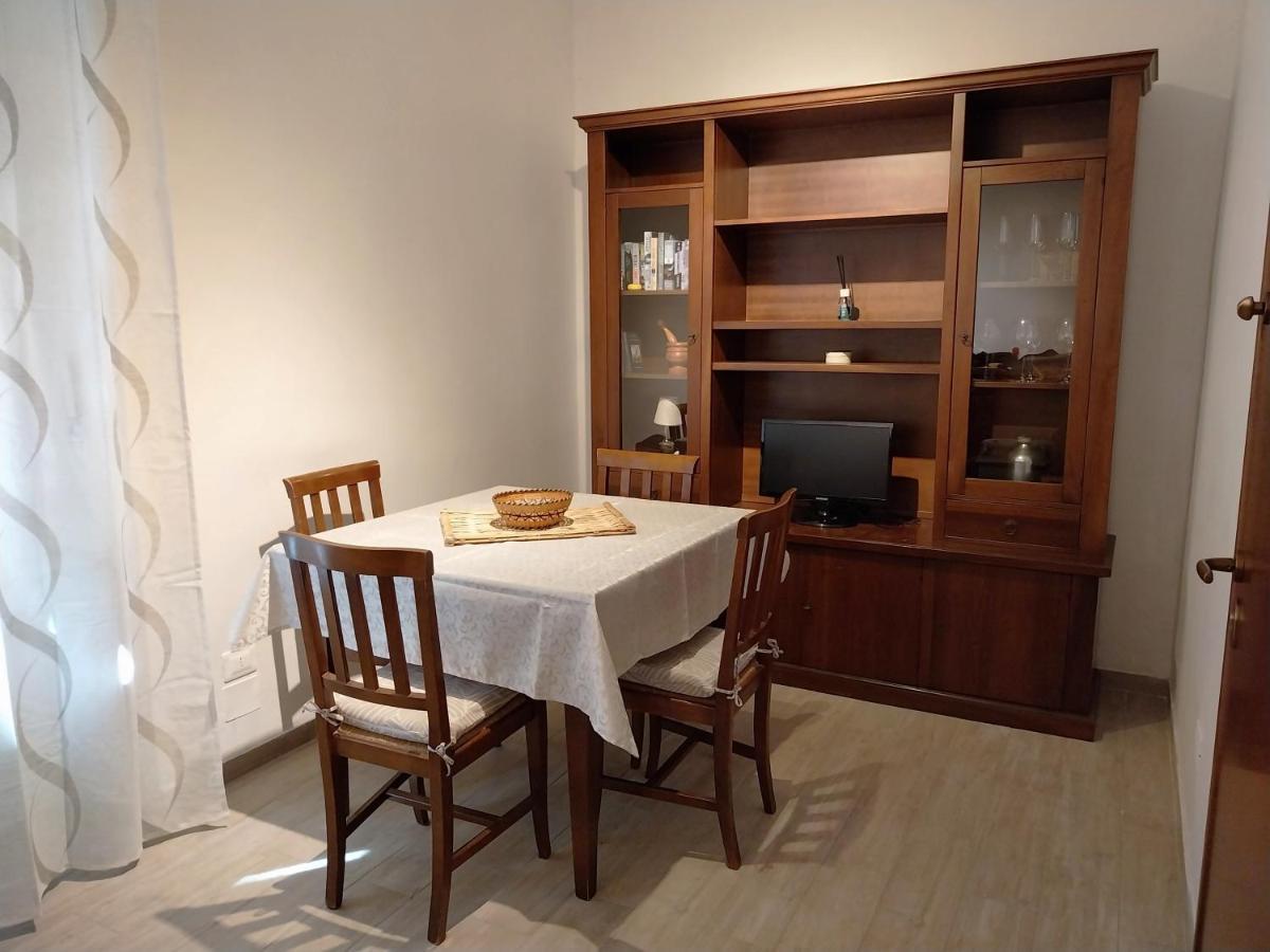Casa Cozy - Comodo Appartamento In Asti Centro Dış mekan fotoğraf